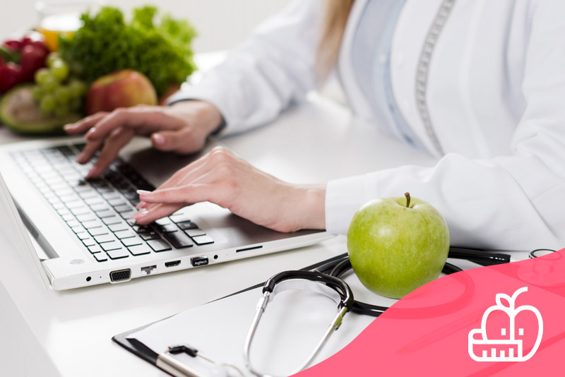 Nutricionista